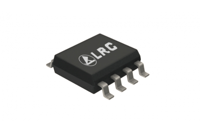 Integrated circuit